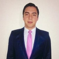 Juan Frias