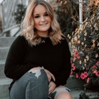 Kylee L. Tidwell