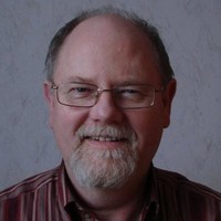 Michael Helferich