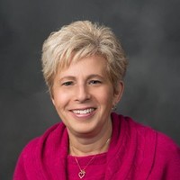 Cebrina Hardy