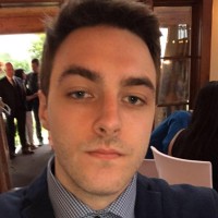 Paul-Olivier Airoldi