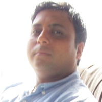 Anoop Paliwal