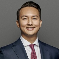 Morten Thai Hansen