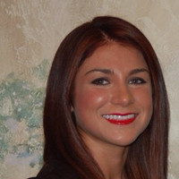 Jessie Smith