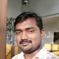 Uday Garule