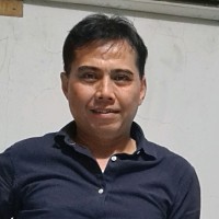 Romel Hendi