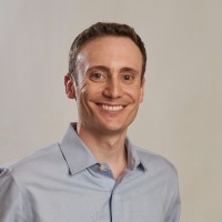 Andrew Mergenthaler