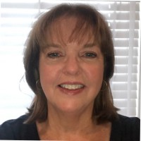 Karen Winnard