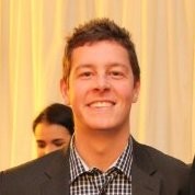Lucas Oliveira Cordeiro