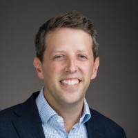 Andrew Zech
