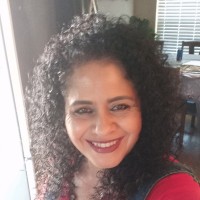 Norma Hernadez