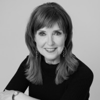 Pia Tjørnehøj
