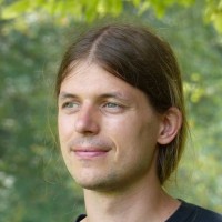 Pascal Raux