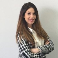 Judith Cuenca