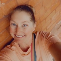 Lisa Cullers (Brant)