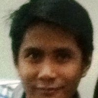 edson abancio