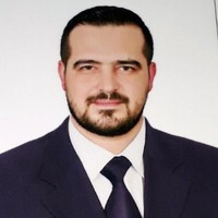 Erdem Aksoy