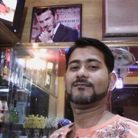 soman nandi