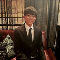 Leo Tanabe