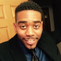 Ronell Fields