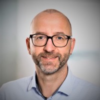 Alexander Schaum