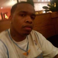 Lawrence Strickland