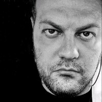 Behzad Derakhshan