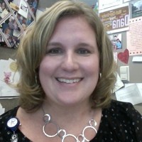 Dana Nathanson