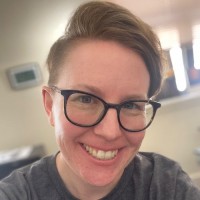 Jodi Hoyt, MBA