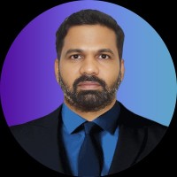 Sekhar Harikandar