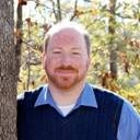 Kevin Aycock