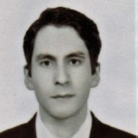 Javier Bernal Torres