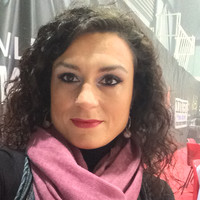 Elisa Ardantas