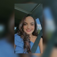Kimberly Guerrero