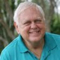 Pete Blozis, Sr.