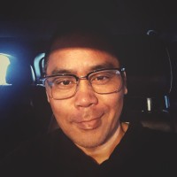 Joey Deguzman