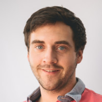 Alexander Christen