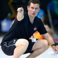 James Dixon