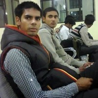 Nirbhay Beniwal