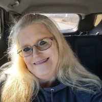 Lori Burdette