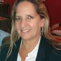 Daniela Michetti