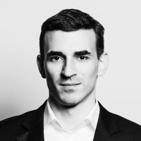 Moritz Schindler