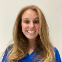 Tori Berntsen