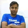 Sagar Chothe