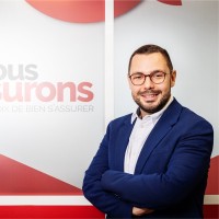 Julien Durand