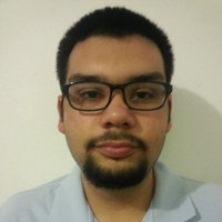 Orlando Ascencio