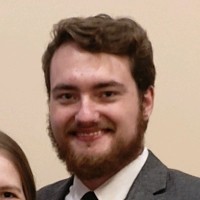 Adam Bastin