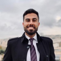 Saeed Qasem