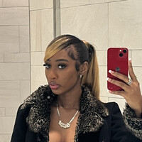 Sanaa Duplessis