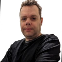 Nicolas Vincelette